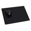 Covoras Gaming Logitech G440 / S / Black Covoras Gaming Logitech G440 / S / Black