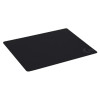 Covoras Gaming Logitech G440 / S / Black Covoras Gaming Logitech G440 / S / Black