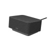 Универсальная док-станция USB-C с элементами управления совещаниями и громкой связью Logitech Logi Dock Универсальная док-станция USB-C с элементами управления совещаниями и громкой связью Logitech Logi Dock