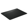 Чехол 14” Lenovo ThinkPad Professional Чехол 14” Lenovo ThinkPad Professional