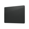 Чехол 14” Lenovo ThinkPad Professional Чехол 14” Lenovo ThinkPad Professional