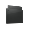 Чехол 14” Lenovo ThinkPad Professional Чехол 14” Lenovo ThinkPad Professional