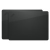 Чехол 14” Lenovo ThinkPad Professional Чехол 14” Lenovo ThinkPad Professional