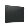 Чехол 14” Lenovo ThinkPad Professional Чехол 14” Lenovo ThinkPad Professional