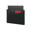 Чехол 14” Lenovo ThinkPad Professional Чехол 14” Lenovo ThinkPad Professional