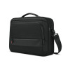 Geanta pentru laptop 14” Lenovo ThinkPad Professional Topload Gen 2 Geanta pentru laptop 14” Lenovo ThinkPad Professional Topload Gen 2