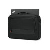 Geanta pentru laptop 14” Lenovo ThinkPad Professional Topload Gen 2 Geanta pentru laptop 14” Lenovo ThinkPad Professional Topload Gen 2