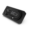 Lenovo USB-C Dual Display Travel Dock Lenovo USB-C Dual Display Travel Dock