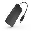 Lenovo USB-C Dual Display Travel Dock Lenovo USB-C Dual Display Travel Dock