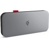 Power Bank Mobil Lenovo Go/ 10000mAh Power Bank Mobil Lenovo Go/ 10000mAh
