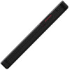 Power Bank Mobil Lenovo Go/ 10000mAh Power Bank Mobil Lenovo Go/ 10000mAh
