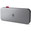 Power Bank Mobil Lenovo Go/ 10000mAh Power Bank Mobil Lenovo Go/ 10000mAh