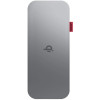 Power Bank Mobil Lenovo Go/ 10000mAh Power Bank Mobil Lenovo Go/ 10000mAh
