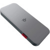 Power Bank Mobil Lenovo Go/ 10000mAh Power Bank Mobil Lenovo Go/ 10000mAh