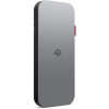 Power Bank Mobil Lenovo Go/ 10000mAh Power Bank Mobil Lenovo Go/ 10000mAh