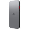 Power Bank Mobil Lenovo Go/ 10000mAh Power Bank Mobil Lenovo Go/ 10000mAh