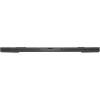 Suport pentru laptop 2 in 1 Lenovo 4XF1A19885 Suport pentru laptop 2 in 1 Lenovo 4XF1A19885