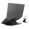 Suport pentru laptop 2 in 1 Lenovo 4XF1A19885 Suport pentru laptop 2 in 1 Lenovo 4XF1A19885