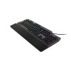 Tastatura Gaming Mecanica Lenovo Legion K500 RGB Tastatura Gaming Mecanica Lenovo Legion K500 RGB