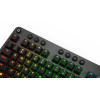 Tastatura Gaming Mecanica Lenovo Legion K500 RGB Tastatura Gaming Mecanica Lenovo Legion K500 RGB