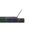 Tastatura Gaming Mecanica Lenovo Legion K500 RGB Tastatura Gaming Mecanica Lenovo Legion K500 RGB