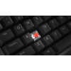 Tastatura Gaming Mecanica Lenovo Legion K500 RGB Tastatura Gaming Mecanica Lenovo Legion K500 RGB