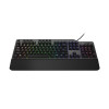 Tastatura Gaming Mecanica Lenovo Legion K500 RGB Tastatura Gaming Mecanica Lenovo Legion K500 RGB