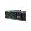 Tastatura Gaming Mecanica Lenovo Legion K500 RGB Tastatura Gaming Mecanica Lenovo Legion K500 RGB
