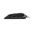 Tastatura Gaming Mecanica Lenovo Legion K500 RGB Tastatura Gaming Mecanica Lenovo Legion K500 RGB