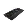 Tastatura Gaming Mecanica Lenovo Legion K500 RGB Tastatura Gaming Mecanica Lenovo Legion K500 RGB