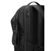 Rucsac Gaming 16” Lenovo Legion GB700 Rucsac Gaming 16” Lenovo Legion GB700