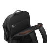 Rucsac Gaming 16” Lenovo Legion GB700 Rucsac Gaming 16” Lenovo Legion GB700