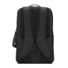 Rucsac Gaming 16” Lenovo Legion GB700 Rucsac Gaming 16” Lenovo Legion GB700
