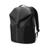 Rucsac Gaming 16” Lenovo Legion GB700 Rucsac Gaming 16” Lenovo Legion GB700