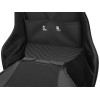 Rucsac Gaming 16” Lenovo Legion GB700 Rucsac Gaming 16” Lenovo Legion GB700