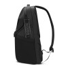 Rucsac Gaming 16” Lenovo Legion GB700 Rucsac Gaming 16” Lenovo Legion GB700