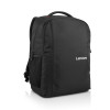 Rucsac 15.6” Lenovo Everyday B515 Rucsac 15.6” Lenovo Everyday B515