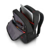Rucsac 15.6” Lenovo Everyday B515 Rucsac 15.6” Lenovo Everyday B515