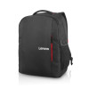 Rucsac 15.6” Lenovo Everyday B515 Rucsac 15.6” Lenovo Everyday B515