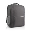 15.6” Rucsac pentru laptop Lenovo B515, Grey 15.6” Rucsac pentru laptop Lenovo B515, Grey