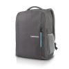 15.6” Rucsac pentru laptop Lenovo B515, Grey 15.6” Rucsac pentru laptop Lenovo B515, Grey