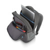 15.6” Rucsac pentru laptop Lenovo B515, Grey 15.6” Rucsac pentru laptop Lenovo B515, Grey