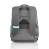 15.6” Rucsac pentru laptop Lenovo B515, Grey 15.6” Rucsac pentru laptop Lenovo B515, Grey