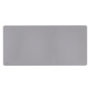 Коврик Trust BENYA XXL Desk Pad, Grey