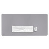 Коврик Trust BENYA XXL Desk Pad, Grey