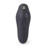Prezentator wireless cu indicator laser Gembird WP-L-11 Prezentator wireless cu indicator laser Gembird WP-L-11