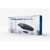 Prezentator wireless cu indicator laser Gembird WP-L-11 Prezentator wireless cu indicator laser Gembird WP-L-11