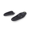 Prezentator wireless cu indicator laser Gembird WP-L-11 Prezentator wireless cu indicator laser Gembird WP-L-11