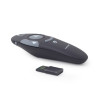 Prezentator wireless cu indicator laser Gembird WP-L-11 Prezentator wireless cu indicator laser Gembird WP-L-11