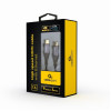Cablu Video HDMI 2.0 Gembird CCBP-HDMI-7.5M 7.5m Cablu Video HDMI 2.0 Gembird CCBP-HDMI-7.5M 7.5m